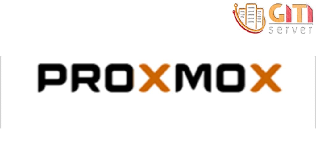 Proxmox چیست؟ و چه ویژگی‌هایی دارد؟