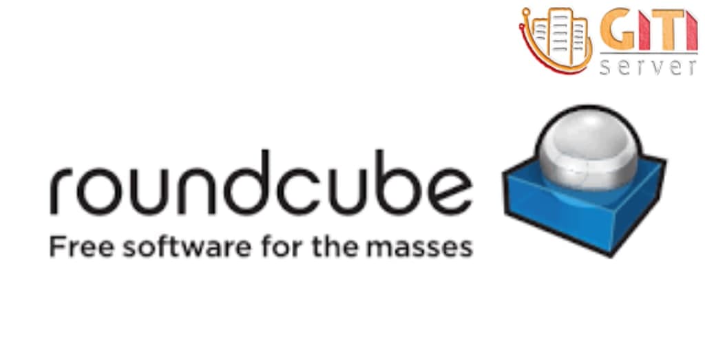  roundcube webmail 