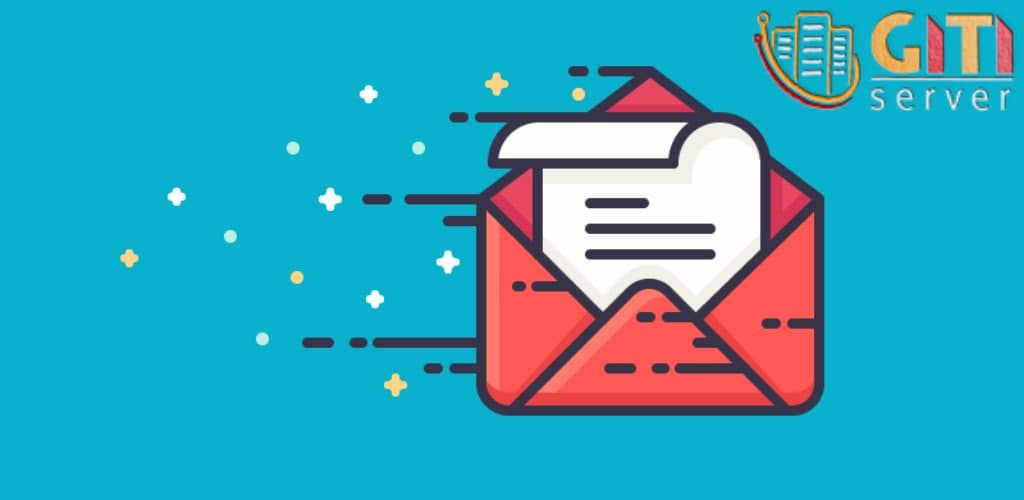 ایجاد اکانت ایمیل در cPanel و استفاده از Webmail