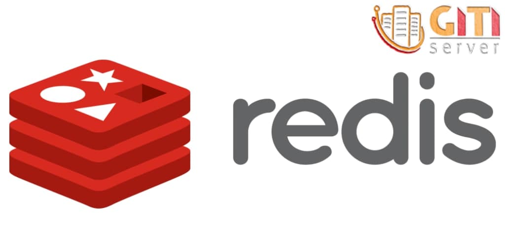 آموزش نصب پایگاه داده Redis در لینوکس