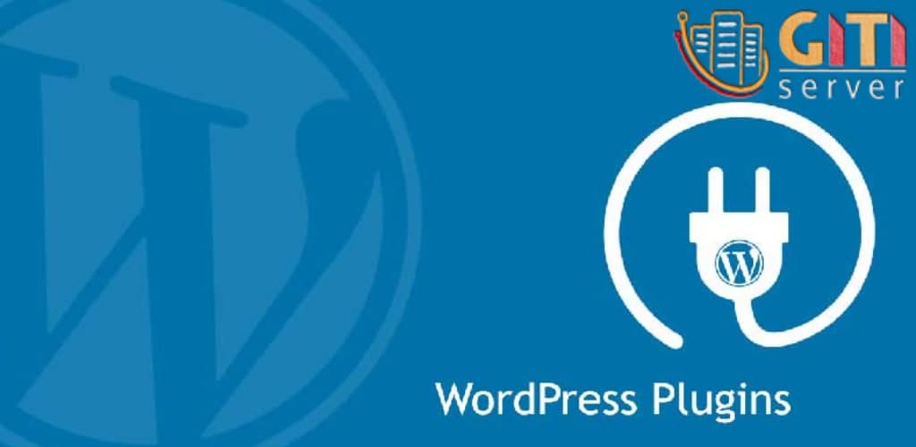 افزونه‌های کاربردی WordPress کدام‌اند؟