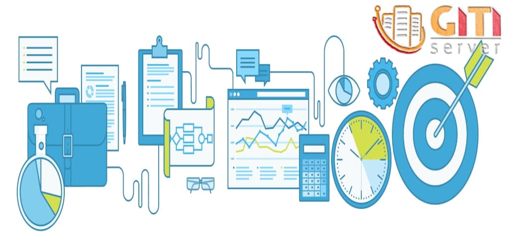 آشنایی با بخش Metrics در کنترل‌پنل cPanel