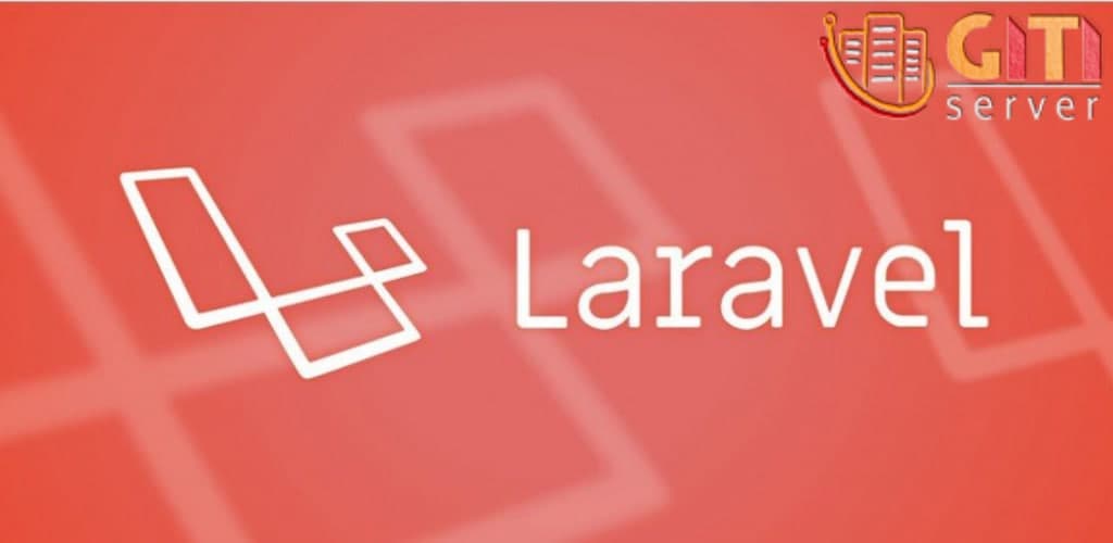 آموزش انتقال و راه‌اندازی پروژه‌های Laravel در هاست