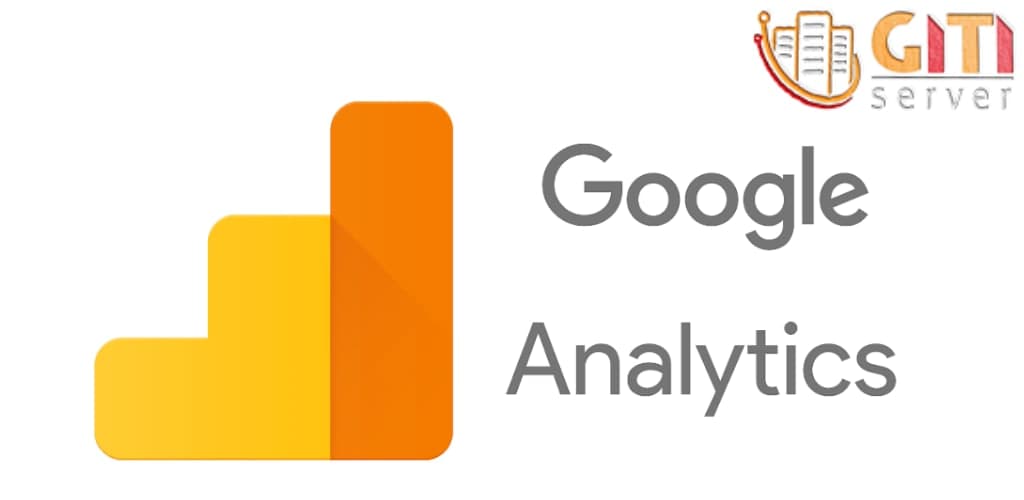 آموزش نصب Google Analytics روی سایت
