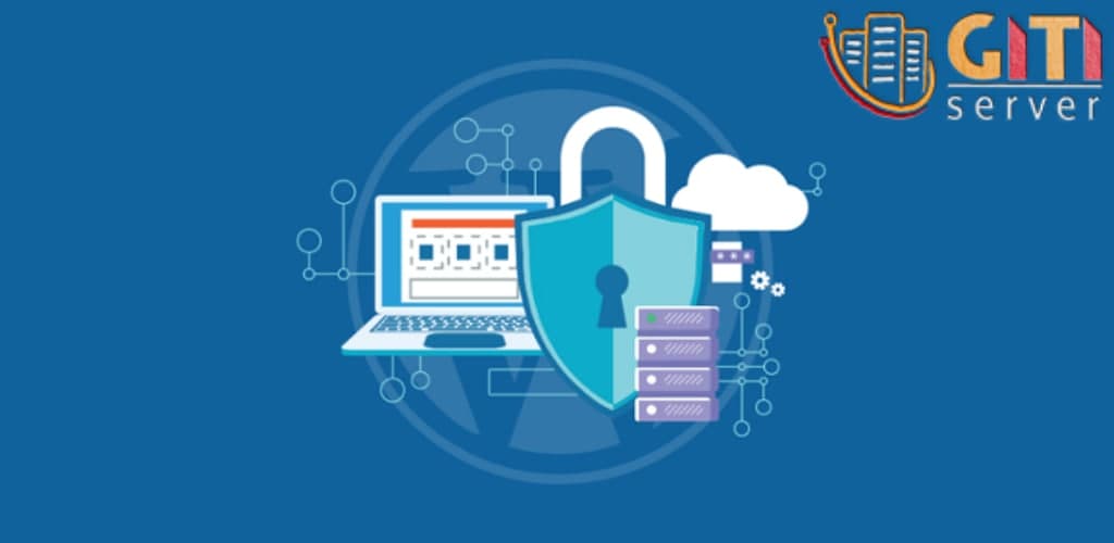 آموزش افزایش امنیت WordPress در cPanel