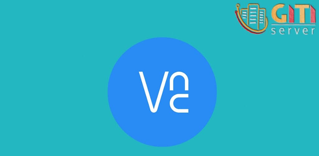 آموزش استفاده از VNC در سرور یا سرور مجازی