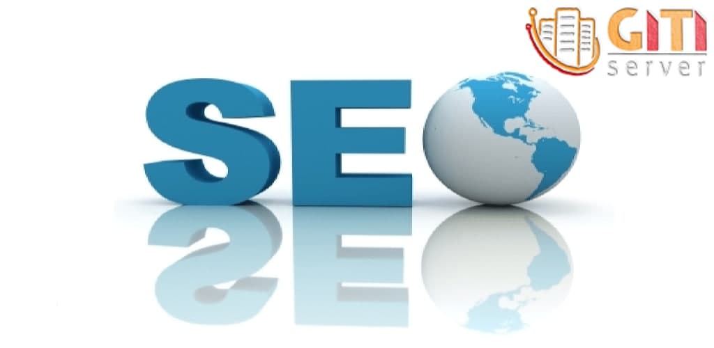 SEO و انواع آن چیست و چه کاربردهایی دارد؟