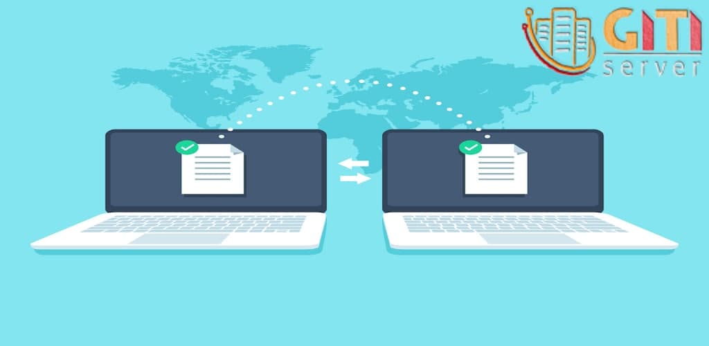 FTP و آموزش استفاده از آن در کنترل‌پنل cPanel