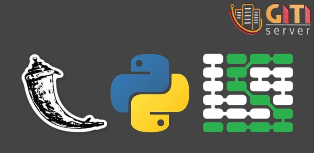 آموزش نصب و راه‌اندازی Flask روی هاست پایتون در cPanel