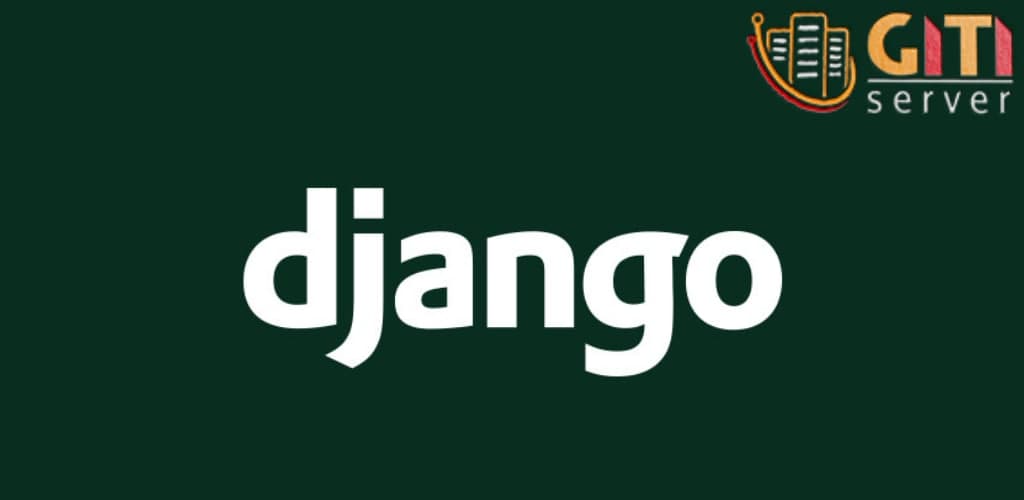 نصب Django و راه‌اندازی Python Django روی cPanel