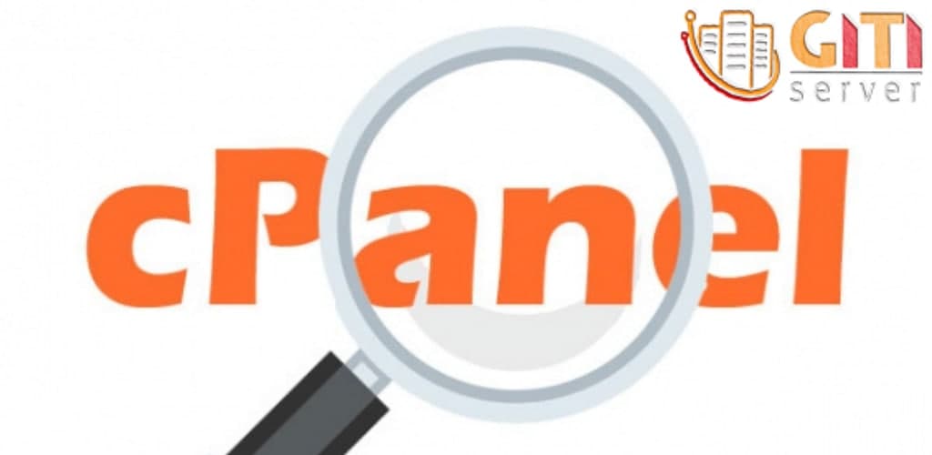 آشنایی با cPanel و انواع پنل‌های مدیریتی آن