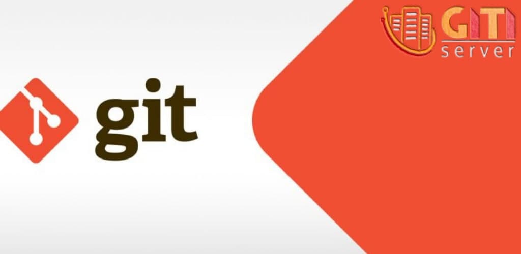 گیت(git) چیست؟ و چرا باید از آن استفاده نماییم