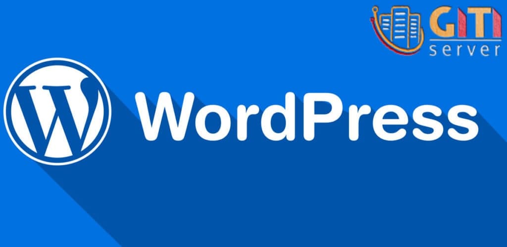 wordpress چیست؟ و چه قابلیت‌هایی دارد؟