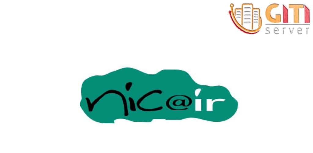 آموزش ایجاد حساب کاربری در ایرنیک