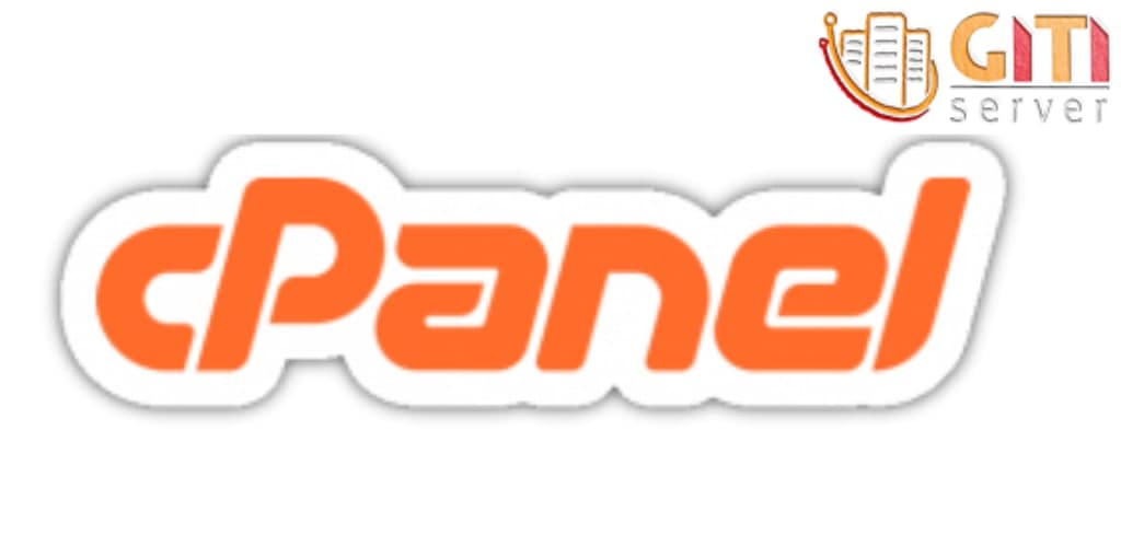 آموزش اضافه کردن دامنه در cPanel