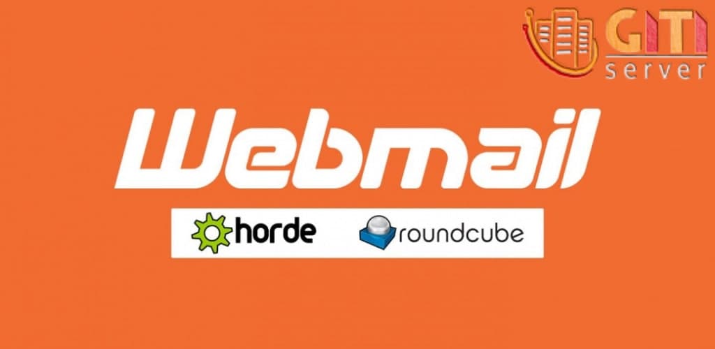 ساخت ایمیل در cPanel با فضای مورد نیاز و اسم دلخواه