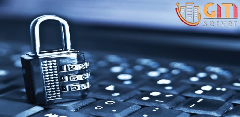 اشتباهات رایج امنیتی که در میان کاربران وجود دارد!