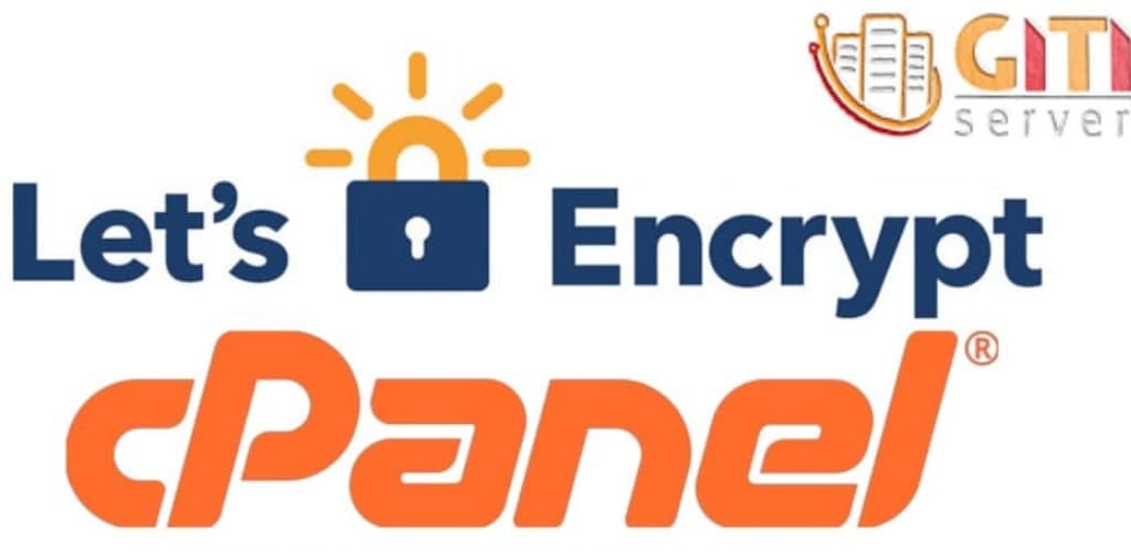 آموزش نصب SSL رایگان Lets Encrypt در سی‌پنل