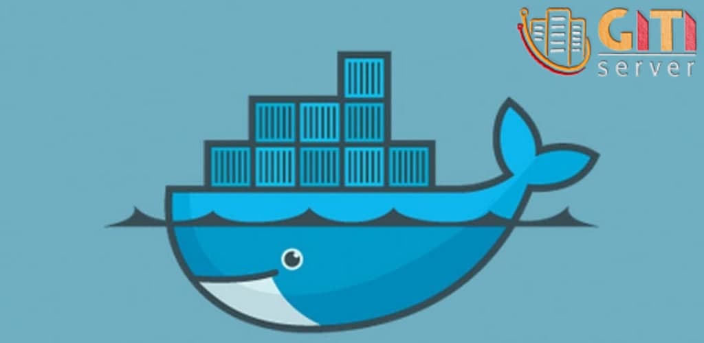 داکر(Docker) چیست؟ و چه کاربردهایی دارد؟