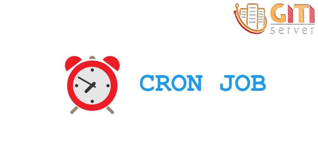 Cron Job چیست و چه کاربردی دارد؟