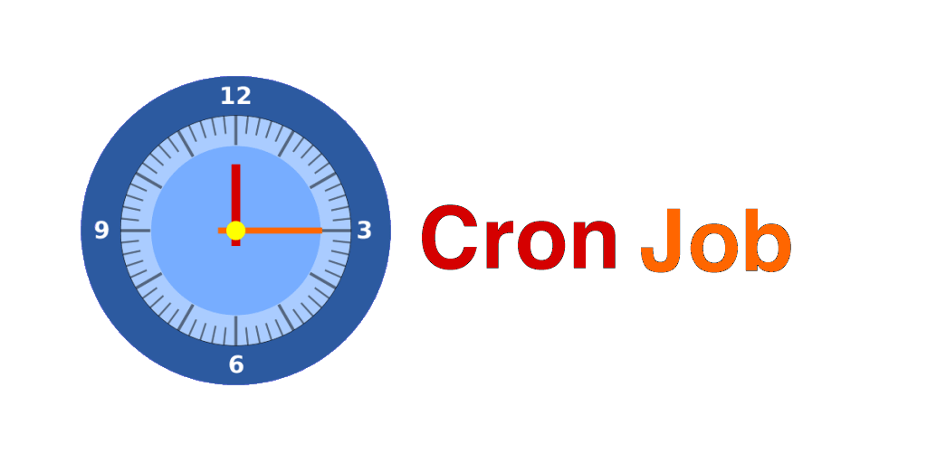 Cron Job 
