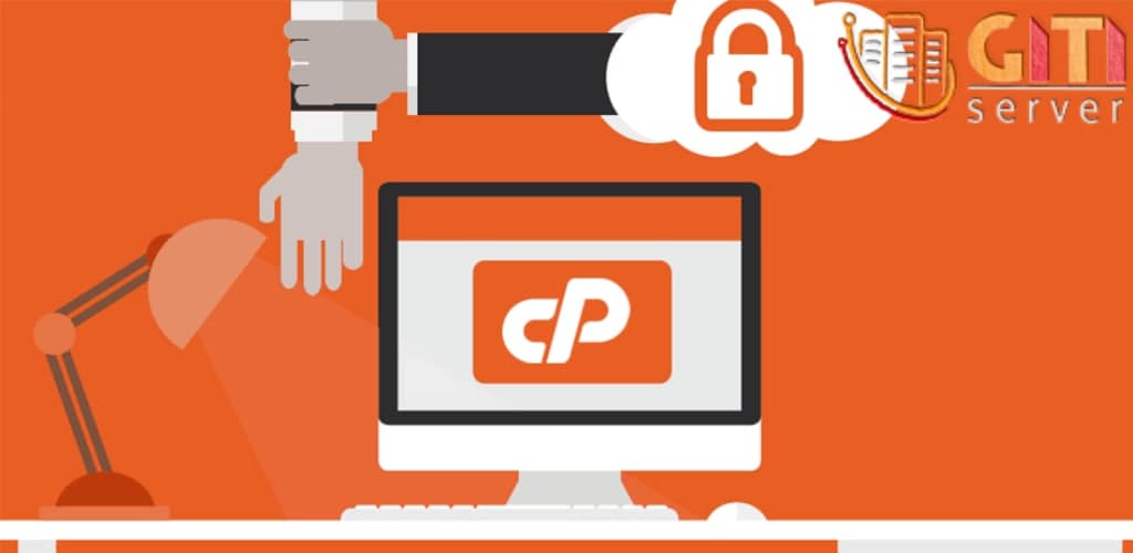 تغییر سطح دسترسی فایل‌ها در cPanel