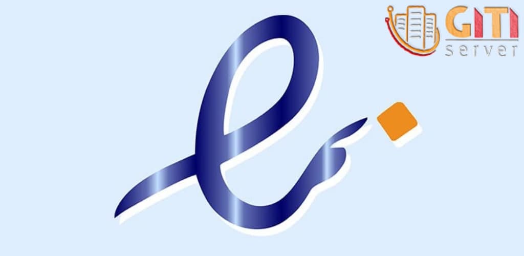 ای نماد(enamad) چیست؟ چه سایت‌هایی به آن نیاز دارند؟