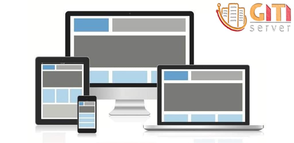 responsive چیست؟ چه مزایایی دارد؟