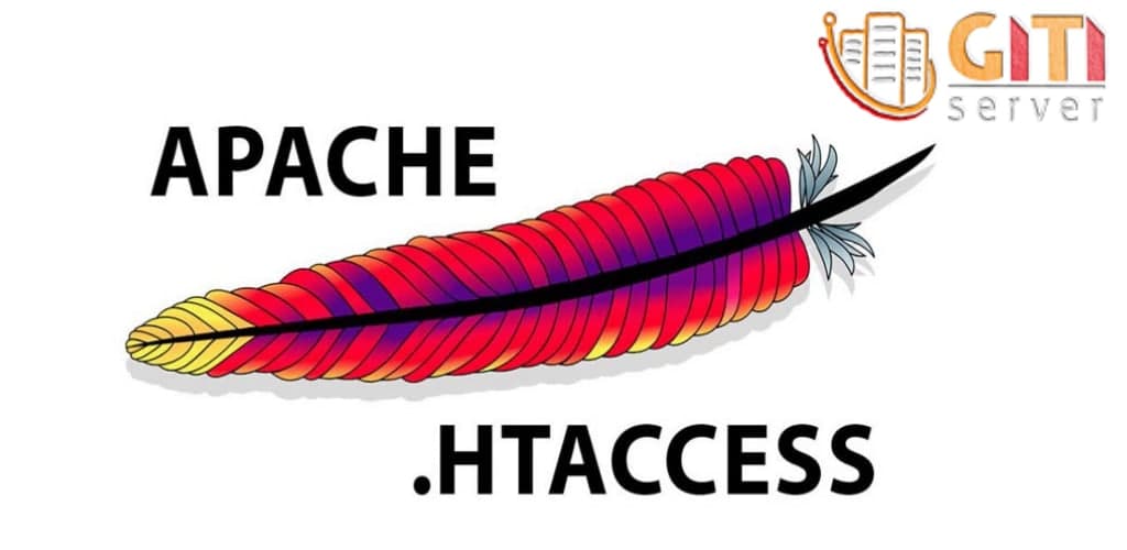 htaccess. چیست؟ و چه استفاده‌ای از آن می‌شود؟