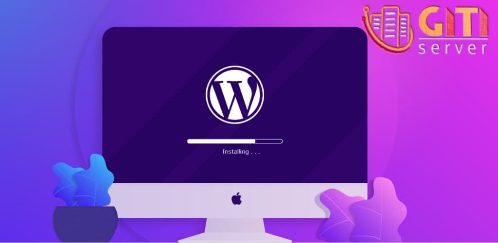 نصب وردپرس روی لوکال هاست با استفاده از Xampp