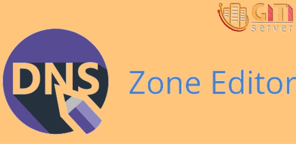 آموزش فعال سازی Zone Editor در cpanel با استفاده از WHM