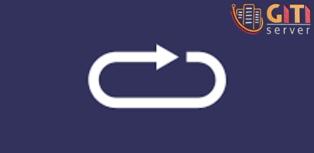 elasticemail سرویس مطمئن ارسال ایمیل