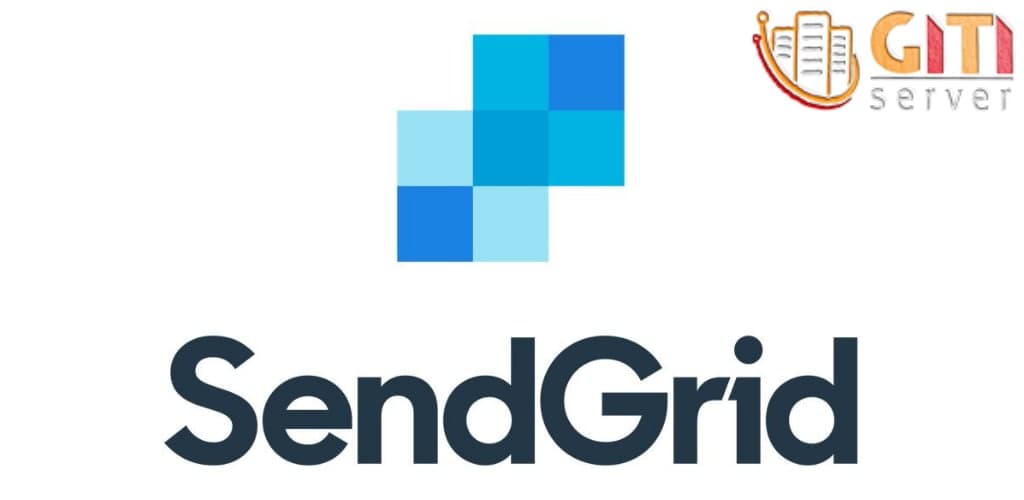 sendgrid ابزاری برای ارسال ایمیل‌های تجاری با اطمینان خاطر