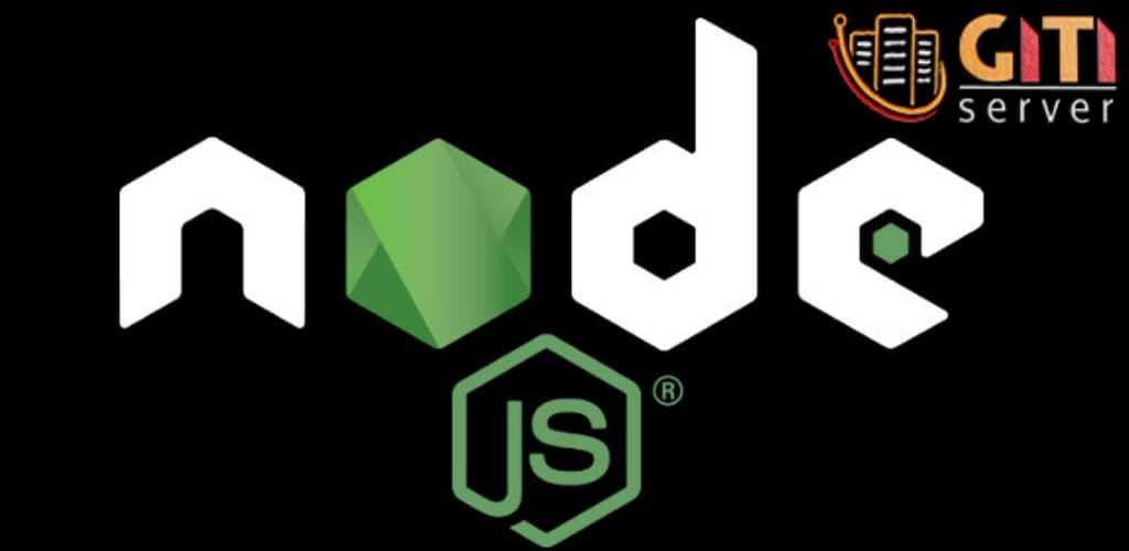 هاست Nodejs چه امکاناتی در اختیار افراد قرار می‌دهد؟