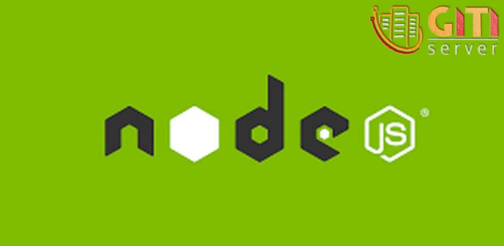نکاتی که باعث می‌شود شما هم Node JS را انتخاب کنید!