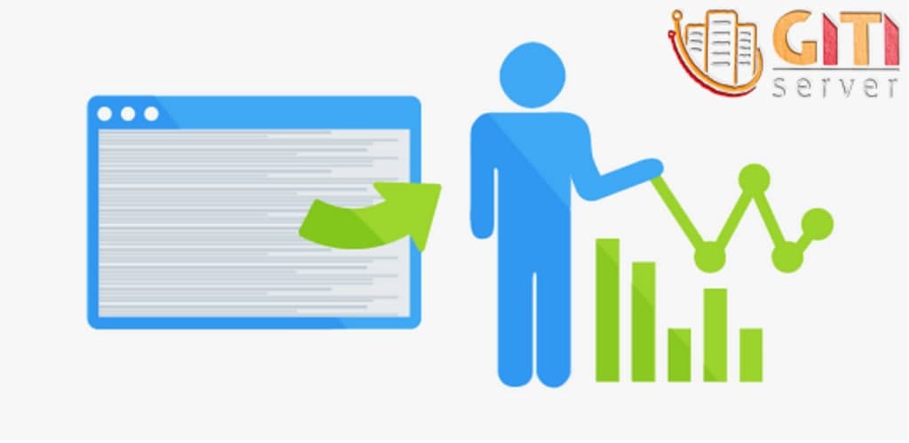 آموزش ساخت Log file در cPanel