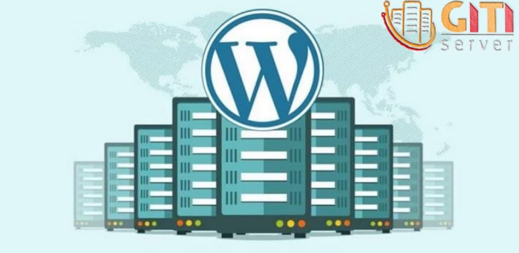 نصب خودکار وردپرس ، ساده‌ترین راه نصب وردپرس روی هاست!؟