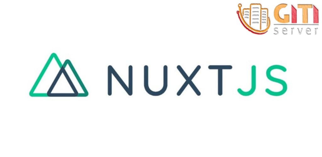 آموزش استقرار Nuxt.js روی هاست Nodejs