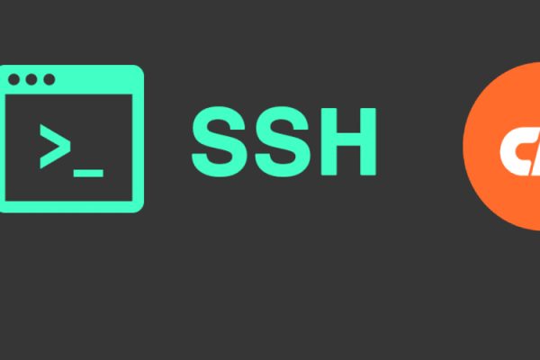 نحوه اتصال SSH به هاست cPanel بدون استفاده از کلمه عبور